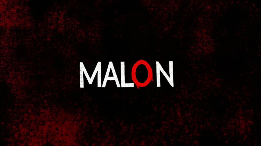 MA LON