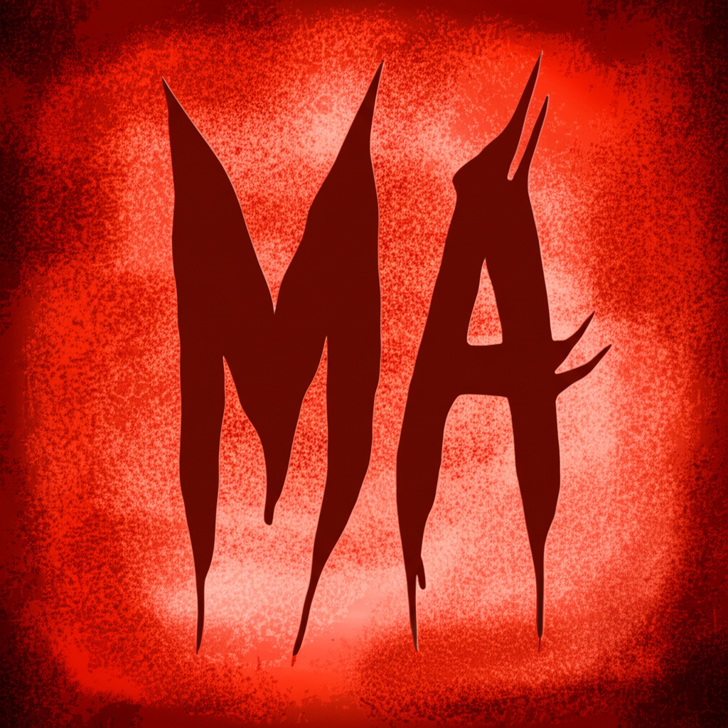 MA