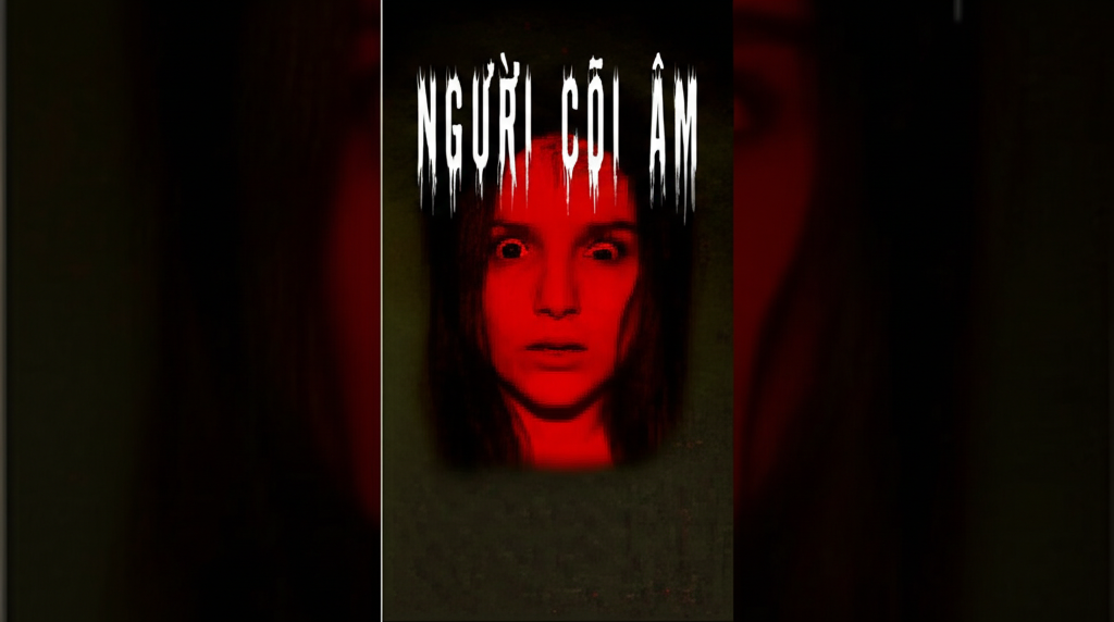 NGƯỜI CÕI ÂM