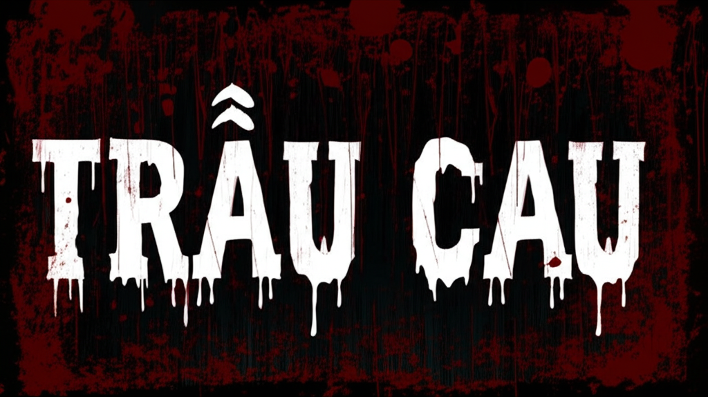 TRẦU CAU